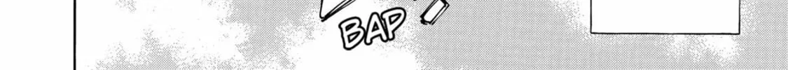 Read Space Brothers chapter 108 image 15 on Lezhin