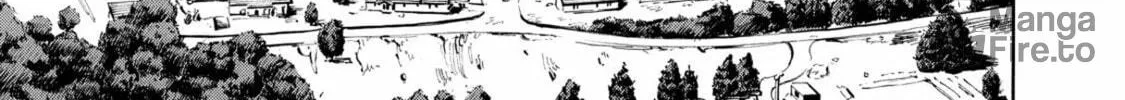 Read Space Brothers chapter 108 image 17 on Lezhin