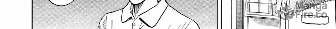 Read Space Brothers chapter 108 image 19 on Lezhin