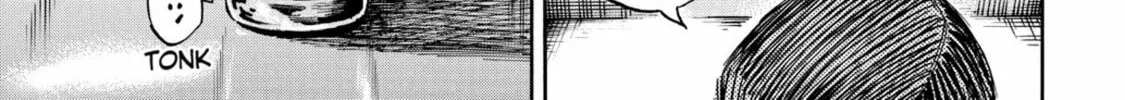 Read Space Brothers chapter 108 image 21 on Lezhin