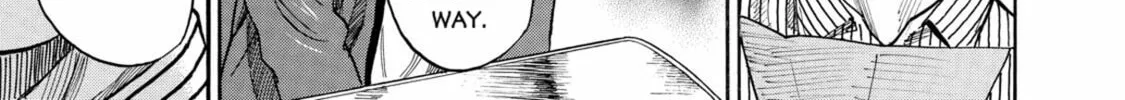 Read Space Brothers chapter 108 image 25 on Lezhin