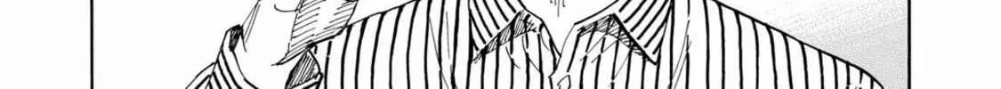 Read Space Brothers chapter 108 image 27 on Lezhin