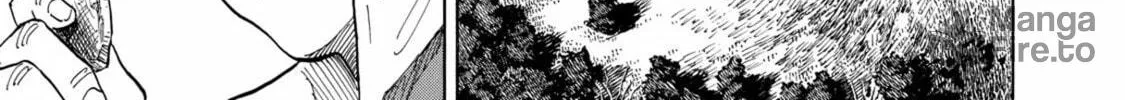 Read Space Brothers chapter 108 image 29 on Lezhin
