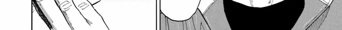 Read Space Brothers chapter 108 image 31 on Lezhin