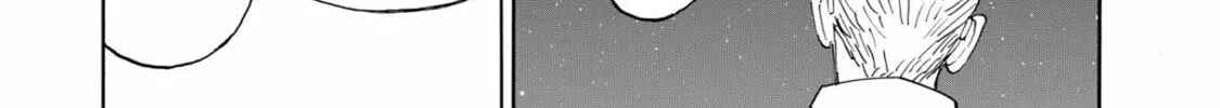 Read Space Brothers chapter 108 image 33 on Lezhin