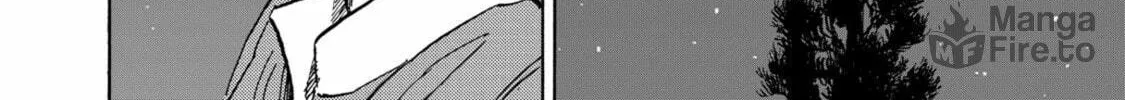 Read Space Brothers chapter 108 image 35 on Lezhin