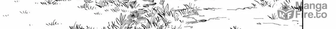 Read Space Brothers chapter 108 image 5 on Lezhin