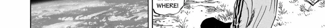 Read Space Brothers chapter 108 image 7 on Lezhin