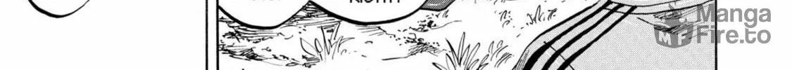 Read Space Brothers chapter 108 image 9 on Lezhin