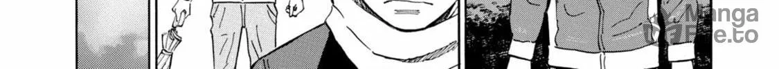 Read Space Brothers chapter 109 image 11 on Lezhin
