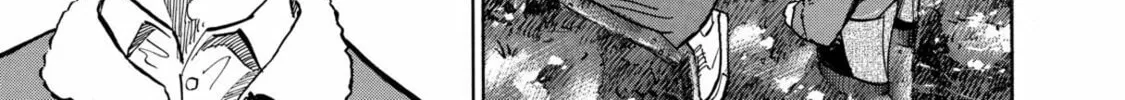 Read Space Brothers chapter 109 image 13 on Lezhin