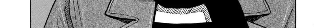 Read Space Brothers chapter 109 image 15 on Lezhin