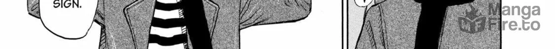 Read Space Brothers chapter 109 image 17 on Lezhin