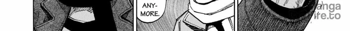 Read Space Brothers chapter 109 image 19 on Lezhin