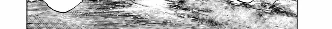 Read Space Brothers chapter 109 image 21 on Lezhin