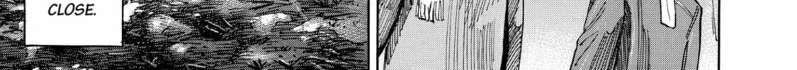 Read Space Brothers chapter 109 image 25 on Lezhin