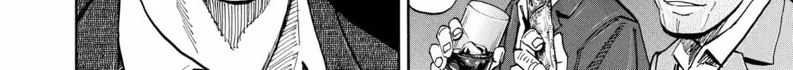 Read Space Brothers chapter 109 image 3 on Lezhin