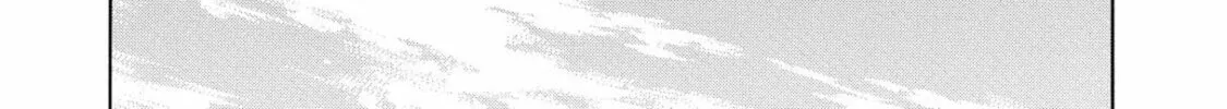 Read Space Brothers chapter 109 image 33 on Lezhin
