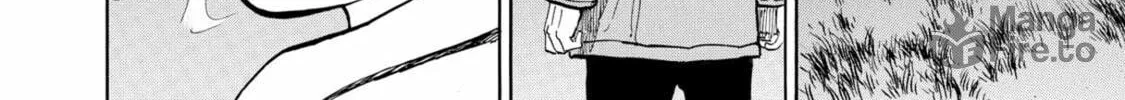 Read Space Brothers chapter 109 image 35 on Lezhin