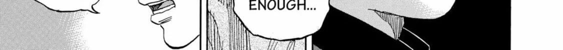 Read Space Brothers chapter 109 image 37 on Lezhin