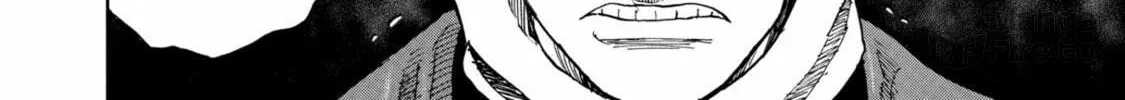 Read Space Brothers chapter 109 image 39 on Lezhin