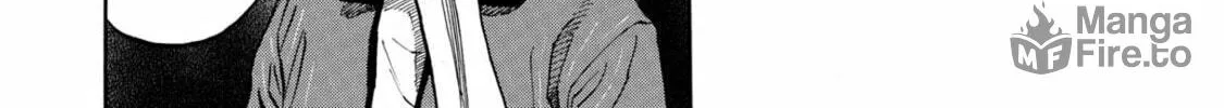Read Space Brothers chapter 109 image 9 on Lezhin