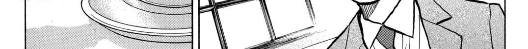 Read Space Brothers chapter 11 image 21 on Lezhin