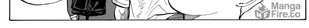 Read Space Brothers chapter 11 image 29 on Lezhin