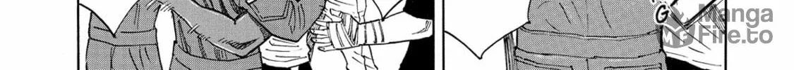 Read Space Brothers chapter 110 image 11 on Lezhin