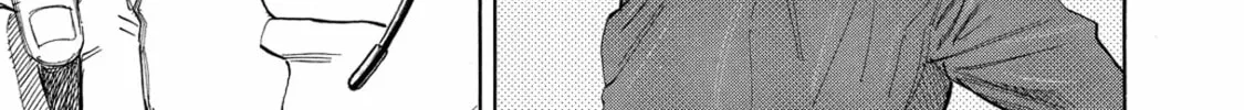 Read Space Brothers chapter 110 image 13 on Lezhin