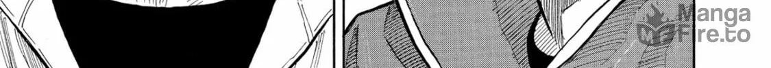 Read Space Brothers chapter 110 image 17 on Lezhin
