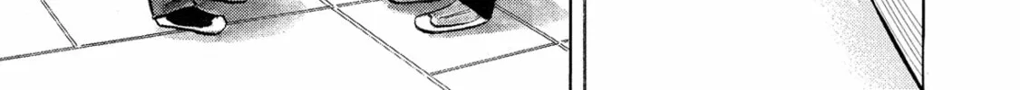 Read Space Brothers chapter 110 image 21 on Lezhin