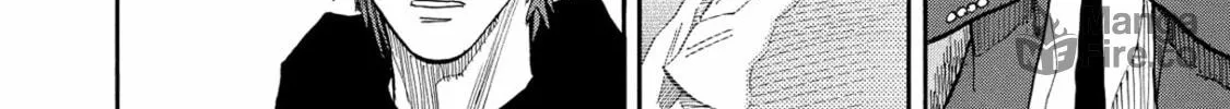 Read Space Brothers chapter 110 image 23 on Lezhin