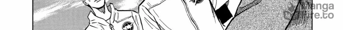 Read Space Brothers chapter 110 image 35 on Lezhin