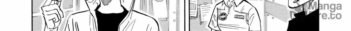 Read Space Brothers chapter 110 image 5 on Lezhin