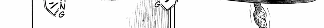 Read Space Brothers chapter 110 image 7 on Lezhin
