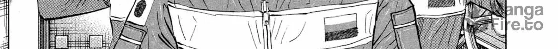 Read Space Brothers chapter 110 image 9 on Lezhin