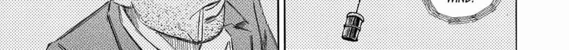 Read Space Brothers chapter 111 image 1 on Lezhin