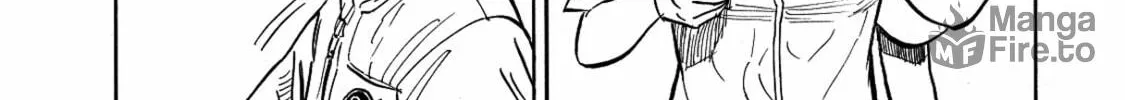 Read Space Brothers chapter 111 image 11 on Lezhin