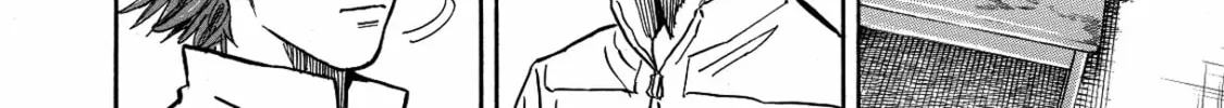 Read Space Brothers chapter 111 image 15 on Lezhin