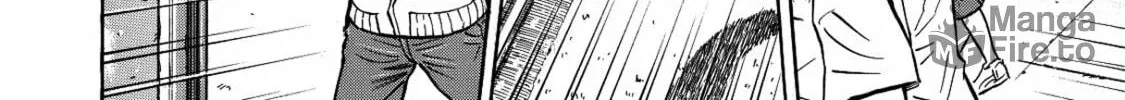 Read Space Brothers chapter 111 image 19 on Lezhin