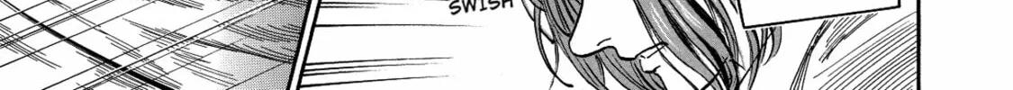 Read Space Brothers chapter 111 image 21 on Lezhin