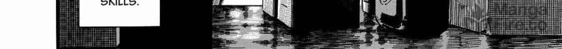 Read Space Brothers chapter 111 image 23 on Lezhin