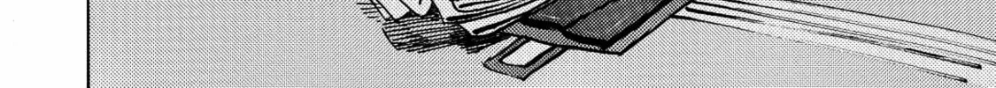 Read Space Brothers chapter 111 image 27 on Lezhin