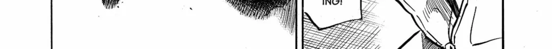 Read Space Brothers chapter 111 image 3 on Lezhin