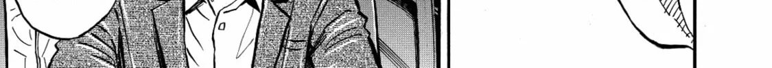 Read Space Brothers chapter 111 image 33 on Lezhin