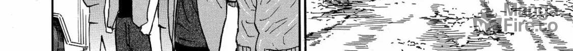 Read Space Brothers chapter 111 image 35 on Lezhin