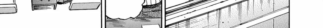 Read Space Brothers chapter 111 image 37 on Lezhin