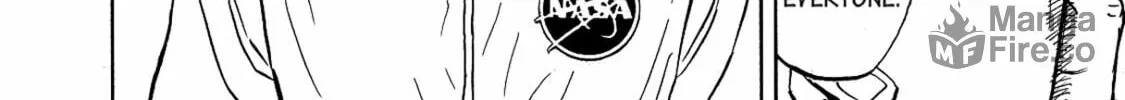 Read Space Brothers chapter 111 image 39 on Lezhin