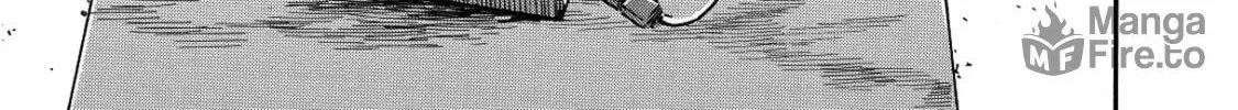 Read Space Brothers chapter 111 image 5 on Lezhin